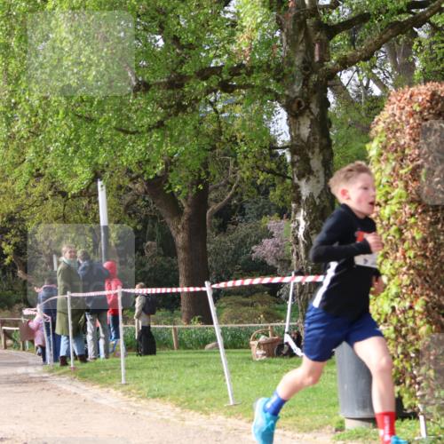 25.04.2026 - Das Zehntel Zöllner http://msf.ph/oto/9620085 25.04.2026 07:37:31 Laufen  meine-sportfotos.de