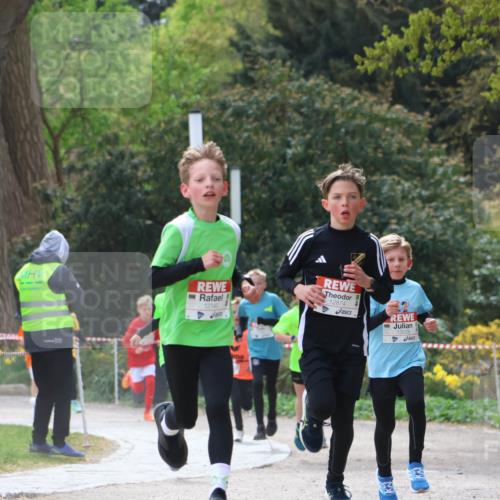 25.04.2026 - Das Zehntel Zöllner http://msf.ph/oto/9620087 25.04.2026 11:38:45 Laufen 1, 12140, 12874, 13028 meine-sportfotos.de