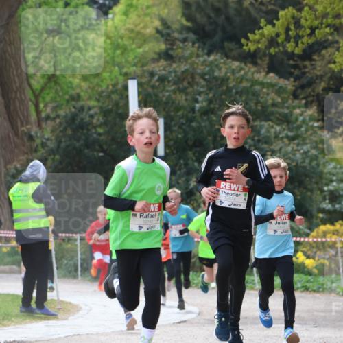25.04.2026 - Das Zehntel Zöllner http://msf.ph/oto/9620094 25.04.2026 11:38:45 Laufen 12140, 12874 meine-sportfotos.de