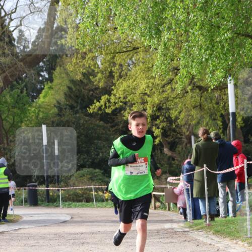 25.04.2026 - Das Zehntel Zöllner http://msf.ph/oto/9620096 25.04.2026 07:37:34 Laufen 3339 meine-sportfotos.de