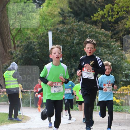 25.04.2026 - Das Zehntel Zöllner http://msf.ph/oto/9620097 25.04.2026 11:38:45 Laufen 12140, 12874 meine-sportfotos.de