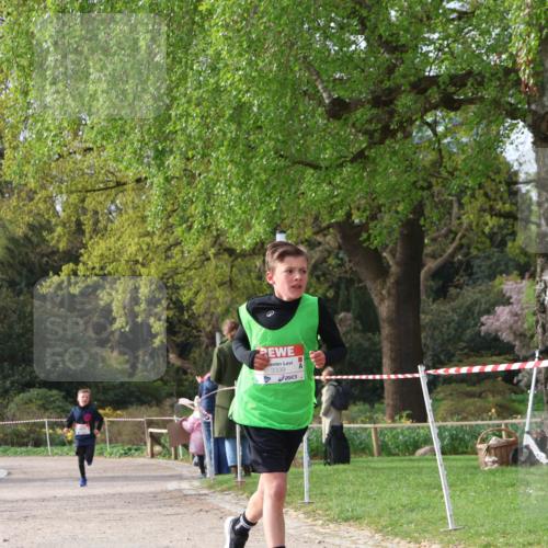 25.04.2026 - Das Zehntel Zöllner http://msf.ph/oto/9620111 25.04.2026 07:37:35 Laufen 3339 meine-sportfotos.de
