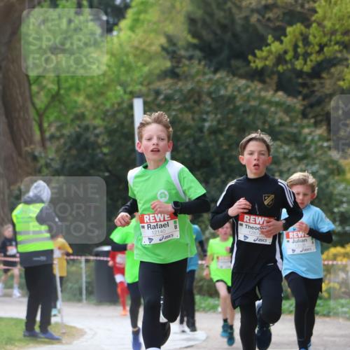 25.04.2026 - Das Zehntel Zöllner http://msf.ph/oto/9620112 25.04.2026 11:38:45 Laufen 12140, 12874 meine-sportfotos.de