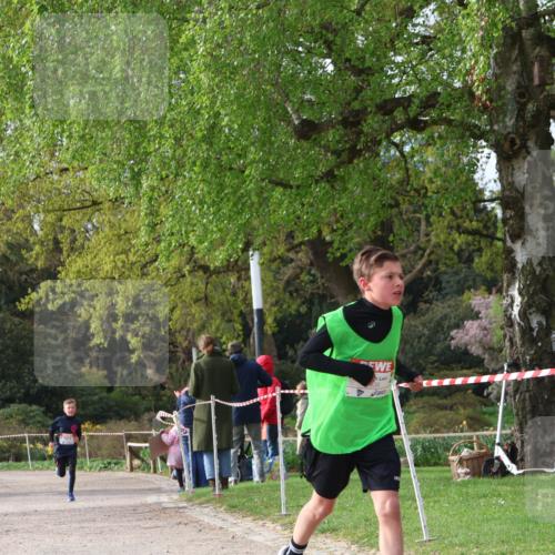 25.04.2026 - Das Zehntel Zöllner http://msf.ph/oto/9620115 25.04.2026 07:37:35 Laufen  meine-sportfotos.de