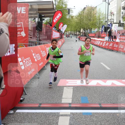 25.04.2026 - Das Zehntel Strokosch-Dieckow http://msf.ph/oto/9620119 25.04.2026 09:13:24 Ziel 1405, 1434, 2394 meine-sportfotos.de