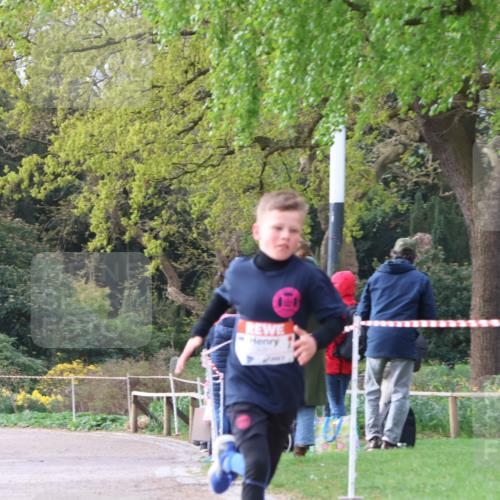 25.04.2026 - Das Zehntel Zöllner http://msf.ph/oto/9620121 25.04.2026 07:37:40 Laufen  meine-sportfotos.de
