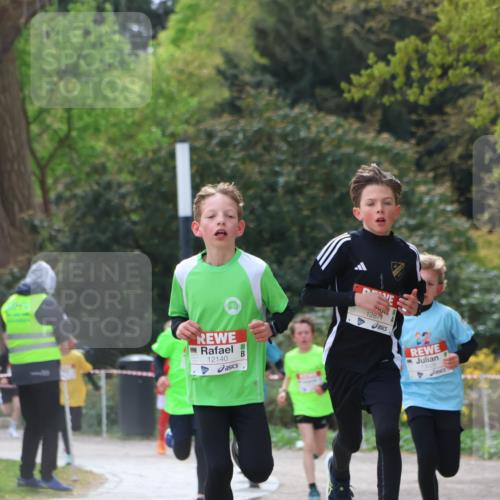 25.04.2026 - Das Zehntel Zöllner http://msf.ph/oto/9620122 25.04.2026 11:38:45 Laufen 12140, 12874, 13028 meine-sportfotos.de
