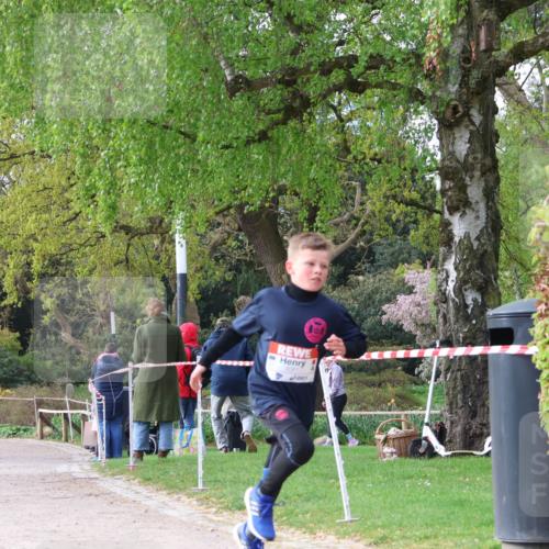 25.04.2026 - Das Zehntel Zöllner http://msf.ph/oto/9620125 25.04.2026 07:37:41 Laufen  meine-sportfotos.de