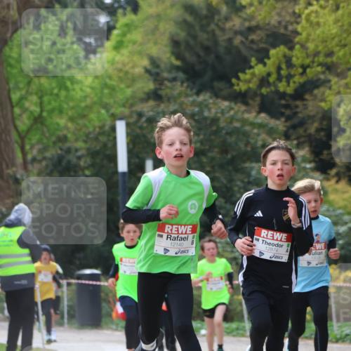 25.04.2026 - Das Zehntel Zöllner http://msf.ph/oto/9620131 25.04.2026 11:38:45 Laufen 12140, 12874 meine-sportfotos.de