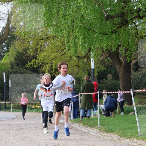 25.04.2026 - Das Zehntel Zöllner http://msf.ph/oto/9620135 25.04.2026 07:37:46 Laufen  meine-sportfotos.de