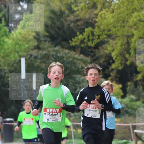 25.04.2026 - Das Zehntel Zöllner http://msf.ph/oto/9620137 25.04.2026 11:38:45 Laufen 12140, 12874, 1571 meine-sportfotos.de
