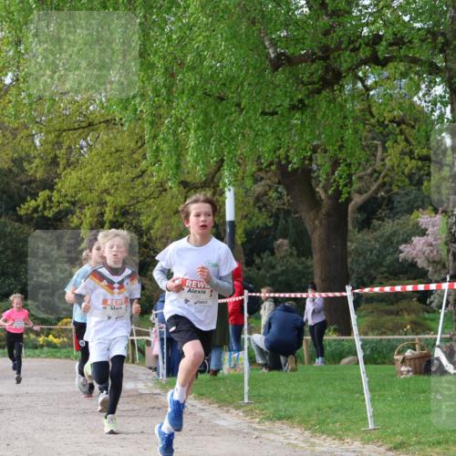 25.04.2026 - Das Zehntel Zöllner http://msf.ph/oto/9620140 25.04.2026 07:37:46 Laufen  meine-sportfotos.de
