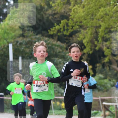25.04.2026 - Das Zehntel Zöllner http://msf.ph/oto/9620141 25.04.2026 11:38:46 Laufen 12140, 12874 meine-sportfotos.de