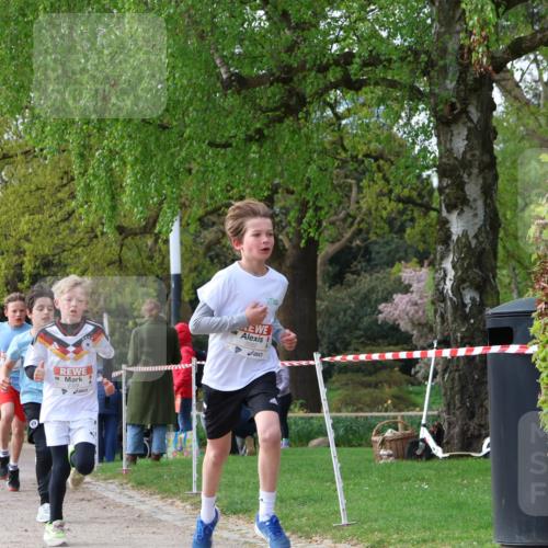 25.04.2026 - Das Zehntel Zöllner http://msf.ph/oto/9620145 25.04.2026 07:37:47 Laufen  meine-sportfotos.de