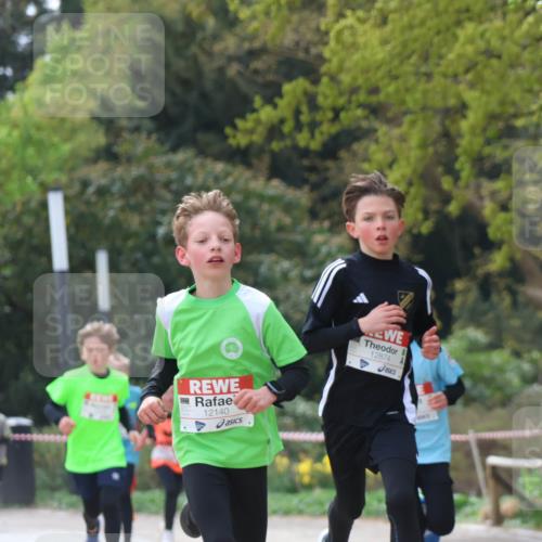 25.04.2026 - Das Zehntel Zöllner http://msf.ph/oto/9620147 25.04.2026 11:38:46 Laufen 12140, 12874 meine-sportfotos.de