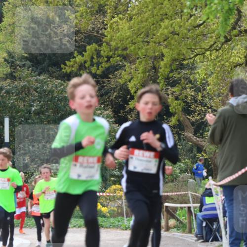 25.04.2026 - Das Zehntel Zöllner http://msf.ph/oto/9620151 25.04.2026 11:38:46 Laufen  meine-sportfotos.de