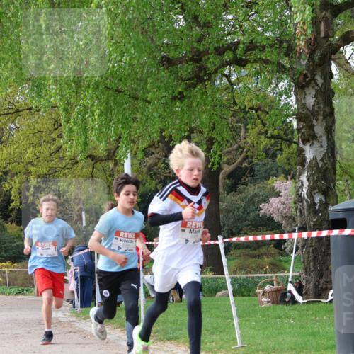 25.04.2026 - Das Zehntel Zöllner http://msf.ph/oto/9620153 25.04.2026 07:37:48 Laufen  meine-sportfotos.de