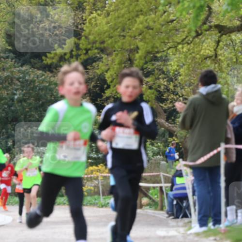 25.04.2026 - Das Zehntel Zöllner http://msf.ph/oto/9620155 25.04.2026 11:38:46 Laufen  meine-sportfotos.de