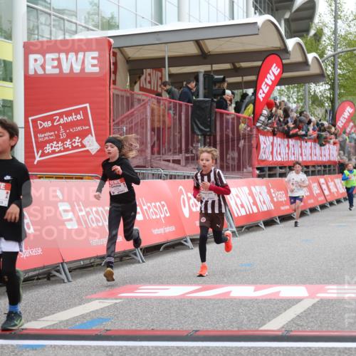 25.04.2026 - Das Zehntel Strokosch-Dieckow http://msf.ph/oto/9620157 25.04.2026 08:50:24 Ziel 1287, 1465, 1856, 2168, 4039, 4055 meine-sportfotos.de