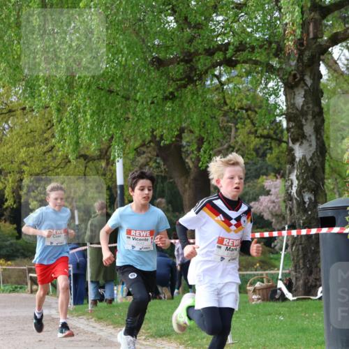 25.04.2026 - Das Zehntel Zöllner http://msf.ph/oto/9620160 25.04.2026 07:37:48 Laufen  meine-sportfotos.de