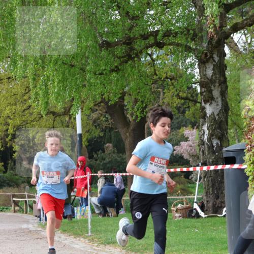 25.04.2026 - Das Zehntel Zöllner http://msf.ph/oto/9620165 25.04.2026 07:37:48 Laufen 2043 meine-sportfotos.de