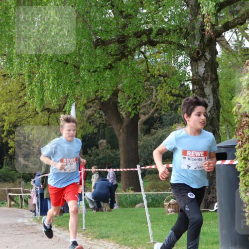 25.04.2026 - Das Zehntel Zöllner http://msf.ph/oto/9620172 25.04.2026 07:37:48 Laufen 2043 meine-sportfotos.de