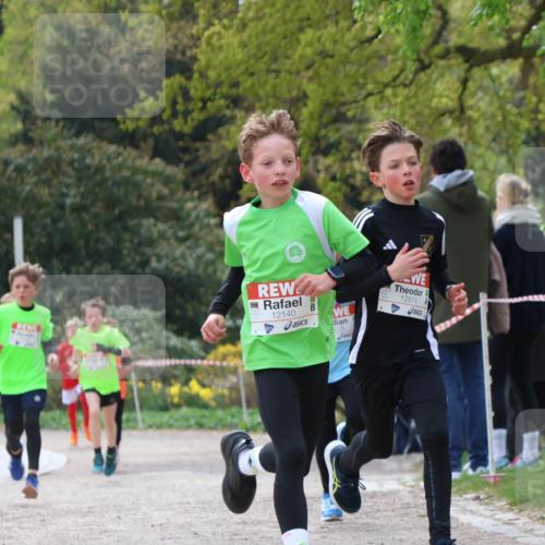 25.04.2026 - Das Zehntel Zöllner http://msf.ph/oto/9620173 25.04.2026 11:38:46 Laufen 12140, 12874 meine-sportfotos.de