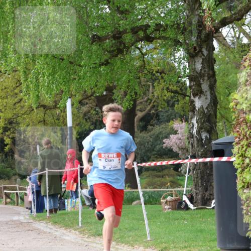 25.04.2026 - Das Zehntel Zöllner http://msf.ph/oto/9620175 25.04.2026 07:37:49 Laufen 1221 meine-sportfotos.de