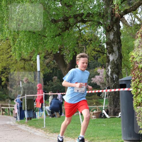 25.04.2026 - Das Zehntel Zöllner http://msf.ph/oto/9620180 25.04.2026 07:37:49 Laufen 1221 meine-sportfotos.de