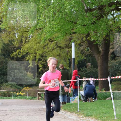 25.04.2026 - Das Zehntel Zöllner http://msf.ph/oto/9620185 25.04.2026 07:37:52 Laufen  meine-sportfotos.de