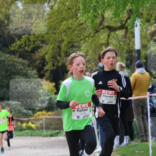 25.04.2026 - Das Zehntel Zöllner http://msf.ph/oto/9620187 25.04.2026 11:38:47 Laufen 12140, 12874 meine-sportfotos.de