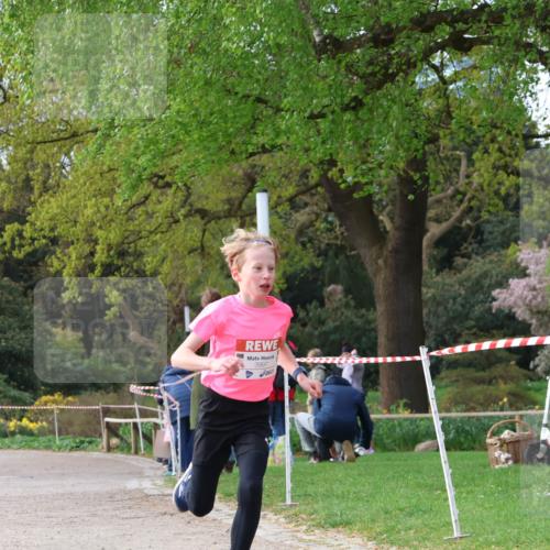 25.04.2026 - Das Zehntel Zöllner http://msf.ph/oto/9620190 25.04.2026 07:37:52 Laufen 3997 meine-sportfotos.de