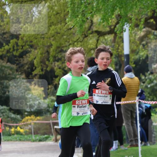 25.04.2026 - Das Zehntel Zöllner http://msf.ph/oto/9620191 25.04.2026 11:38:47 Laufen 12140, 12874 meine-sportfotos.de