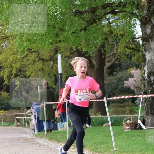 25.04.2026 - Das Zehntel Zöllner http://msf.ph/oto/9620196 25.04.2026 07:37:52 Laufen 3997 meine-sportfotos.de