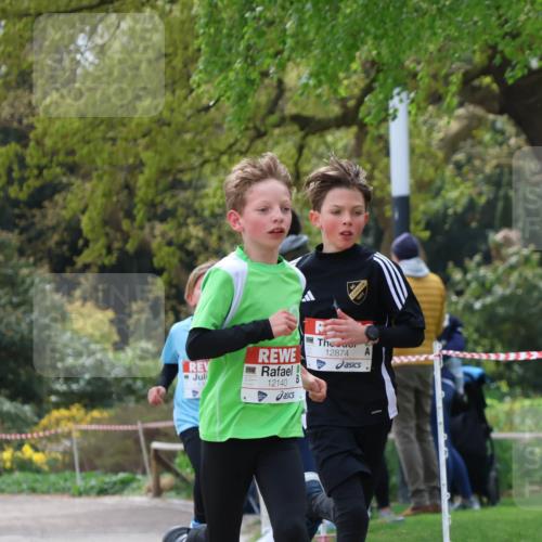 25.04.2026 - Das Zehntel Zöllner http://msf.ph/oto/9620198 25.04.2026 11:38:47 Laufen 12140, 12874, 1956 meine-sportfotos.de
