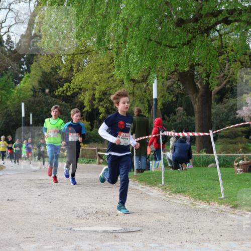 25.04.2026 - Das Zehntel Zöllner http://msf.ph/oto/9620200 25.04.2026 07:38:04 Laufen  meine-sportfotos.de