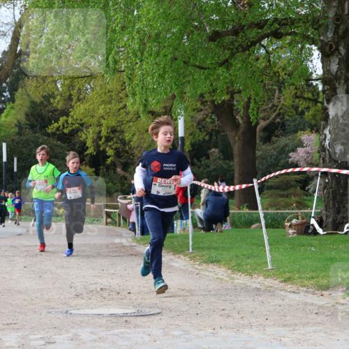 25.04.2026 - Das Zehntel Zöllner http://msf.ph/oto/9620204 25.04.2026 07:38:04 Laufen  meine-sportfotos.de