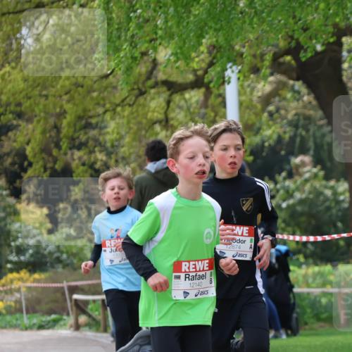 25.04.2026 - Das Zehntel Zöllner http://msf.ph/oto/9620205 25.04.2026 11:38:47 Laufen 13028, 12140, 2874 meine-sportfotos.de
