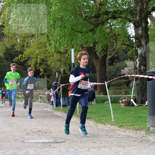 25.04.2026 - Das Zehntel Zöllner http://msf.ph/oto/9620211 25.04.2026 07:38:05 Laufen  meine-sportfotos.de