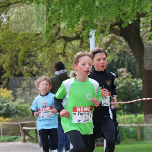 25.04.2026 - Das Zehntel Zöllner http://msf.ph/oto/9620212 25.04.2026 11:38:47 Laufen 13028, 12140, 2874 meine-sportfotos.de