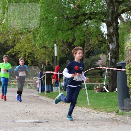 25.04.2026 - Das Zehntel Zöllner http://msf.ph/oto/9620214 25.04.2026 07:38:05 Laufen  meine-sportfotos.de
