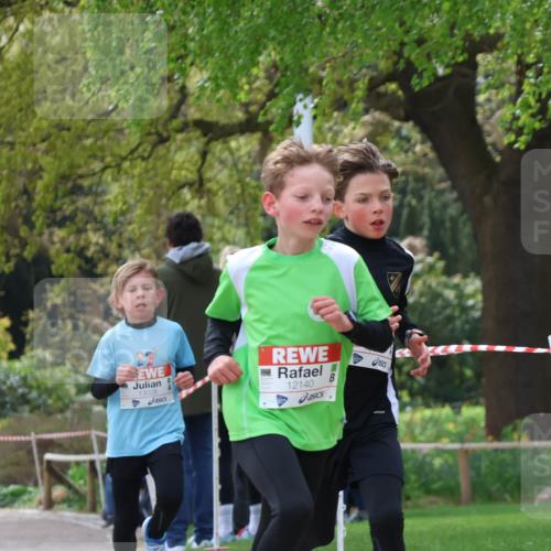 25.04.2026 - Das Zehntel Zöllner http://msf.ph/oto/9620215 25.04.2026 11:38:47 Laufen 13028, 12140 meine-sportfotos.de