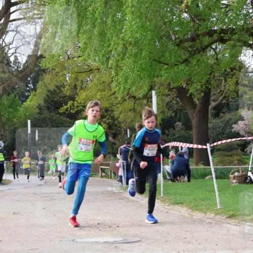 25.04.2026 - Das Zehntel Zöllner http://msf.ph/oto/9620217 25.04.2026 07:38:06 Laufen  meine-sportfotos.de