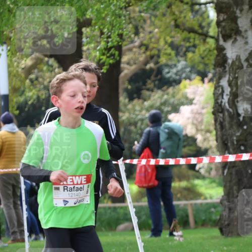 25.04.2026 - Das Zehntel Zöllner http://msf.ph/oto/9620221 25.04.2026 11:38:47 Laufen 13028, 12140 meine-sportfotos.de