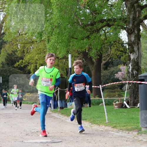 25.04.2026 - Das Zehntel Zöllner http://msf.ph/oto/9620224 25.04.2026 07:38:06 Laufen  meine-sportfotos.de