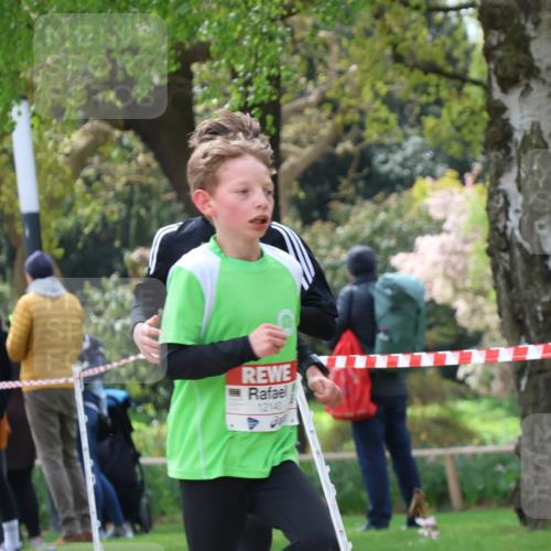 25.04.2026 - Das Zehntel Zöllner http://msf.ph/oto/9620225 25.04.2026 11:38:47 Laufen 13028, 12140 meine-sportfotos.de