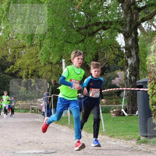 25.04.2026 - Das Zehntel Zöllner http://msf.ph/oto/9620228 25.04.2026 07:38:06 Laufen  meine-sportfotos.de