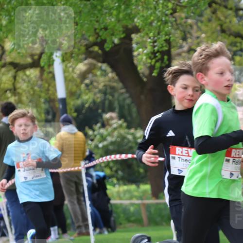 25.04.2026 - Das Zehntel Zöllner http://msf.ph/oto/9620230 25.04.2026 11:38:47 Laufen 13028, 126 meine-sportfotos.de