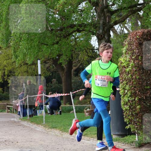 25.04.2026 - Das Zehntel Zöllner http://msf.ph/oto/9620234 25.04.2026 07:38:07 Laufen 3232 meine-sportfotos.de
