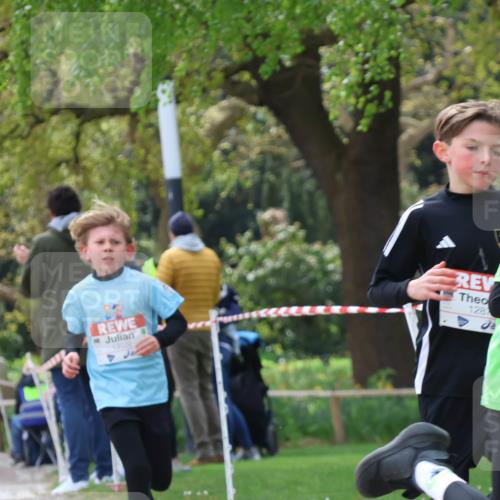 25.04.2026 - Das Zehntel Zöllner http://msf.ph/oto/9620236 25.04.2026 11:38:47 Laufen 13028, 1287 meine-sportfotos.de